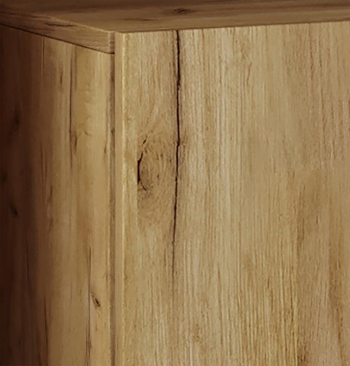 Produktbild VCM Flandu (31 x 30 x 153 cm)