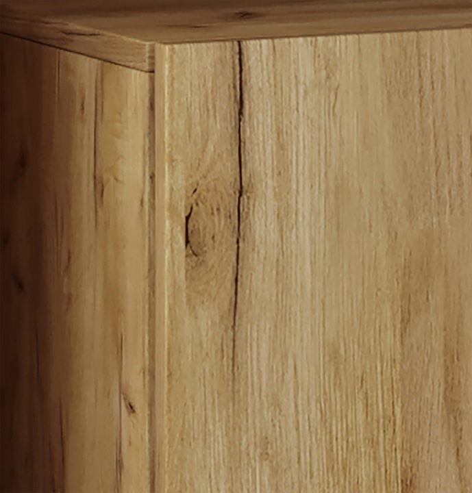 Produktbild VCM Flandu (31 x 30 x 153 cm)