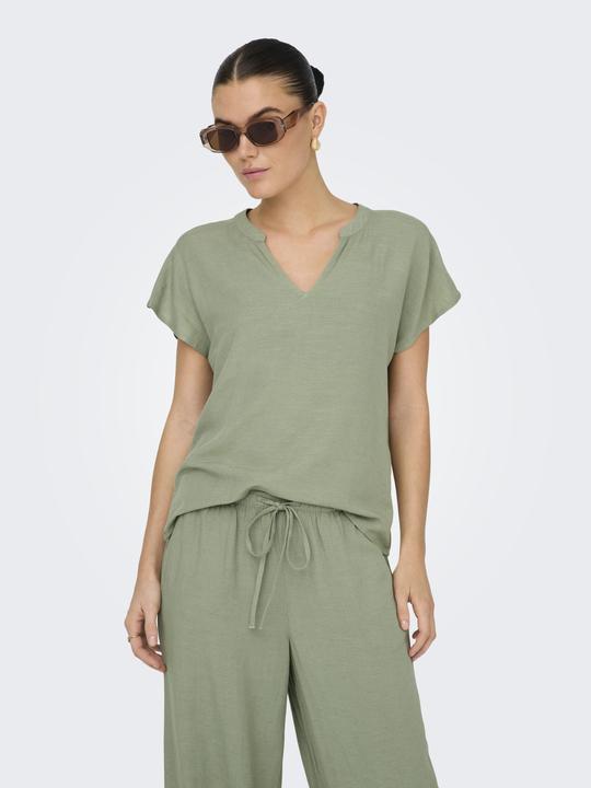 Produktbild JdY JDYCAYA Top Top (S)