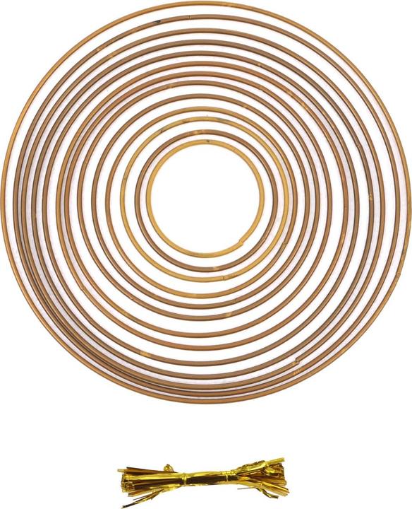 Produktbild MCW O91-115 (115 cm)