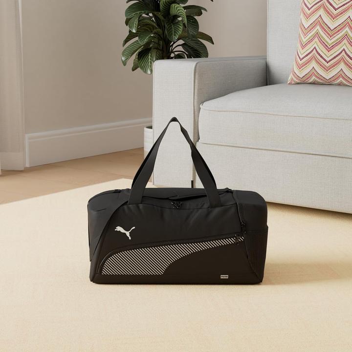 Immagine prodotto Puma ED375171B Tipo F (22 l)