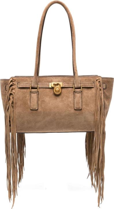 Immagine prodotto Michael Kors Borse... Beige