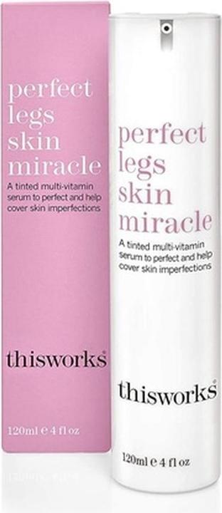 Produktbild This Works Perfect (120 ml)