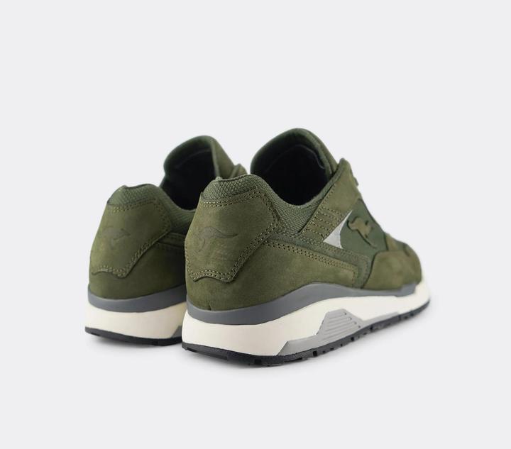 Produktbild KangaROOS Classic (43)