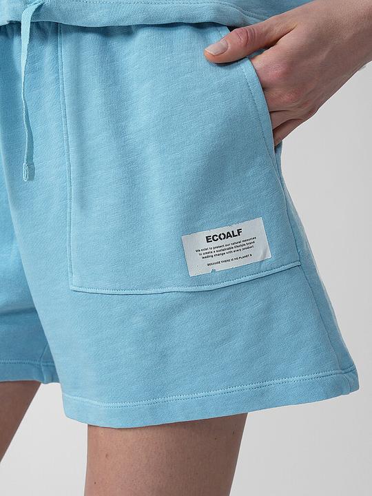 Image du produit Ecoalf Ness (XS)