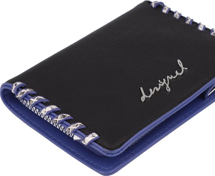 Immagine prodotto Desigual Greta Geldbörse 14 cm