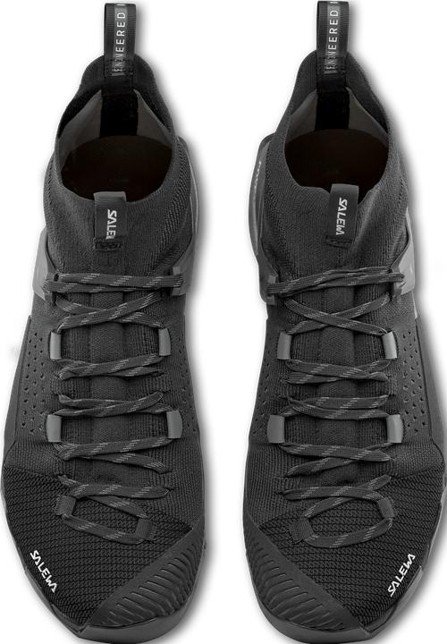 Produktbild Salewa Women's Wildfire NXT Knit (38.5)