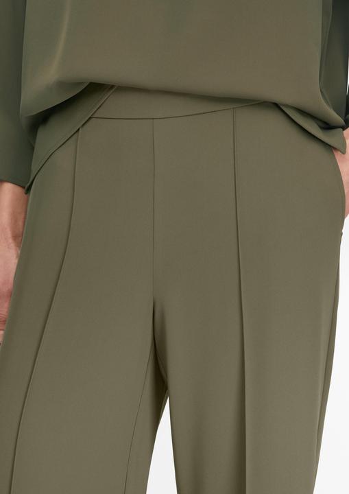 Immagine prodotto Comma Hose Hose (48)