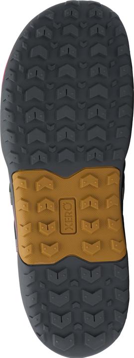 Image du produit Xero Shoes Women's Scrambler Low WP (37)