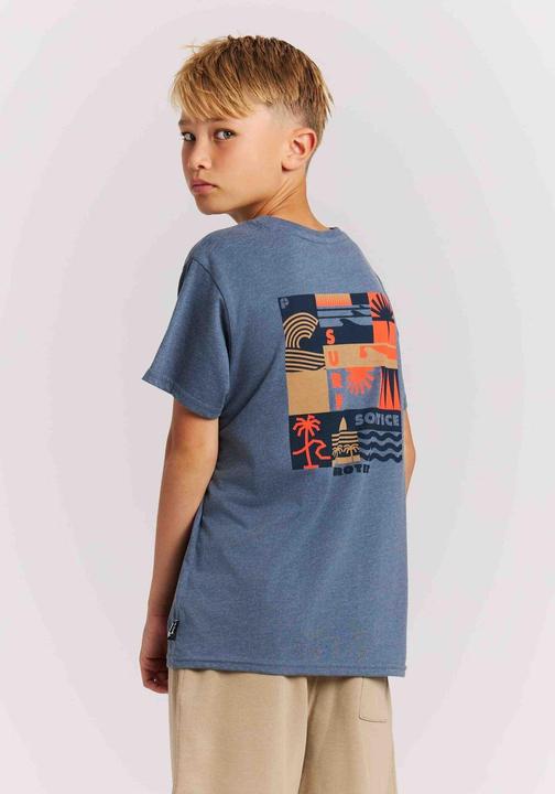 Produktbild Protest T-shirt PRTBrandy (128)