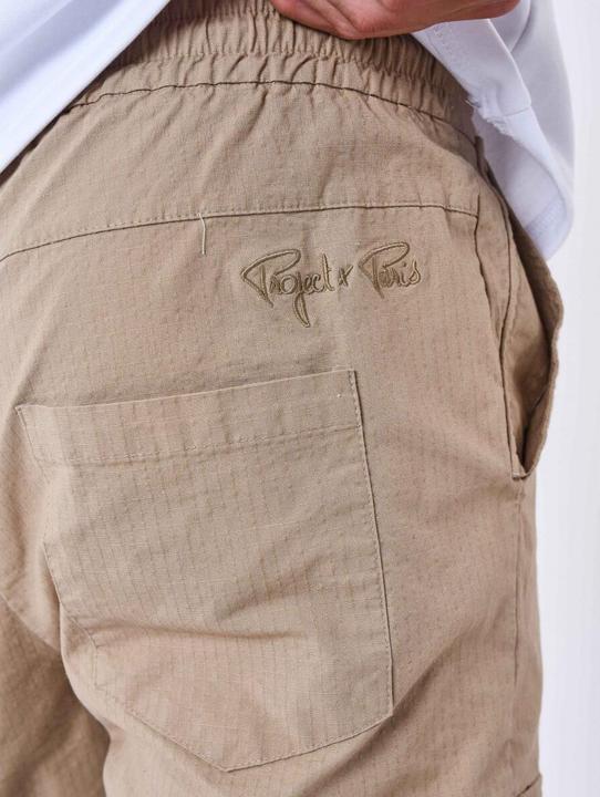 Produktbild Project X Paris Cargo-Hose (S)