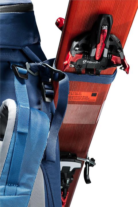 Produktbild Deuter Freescape Pro 40+ (50 l)