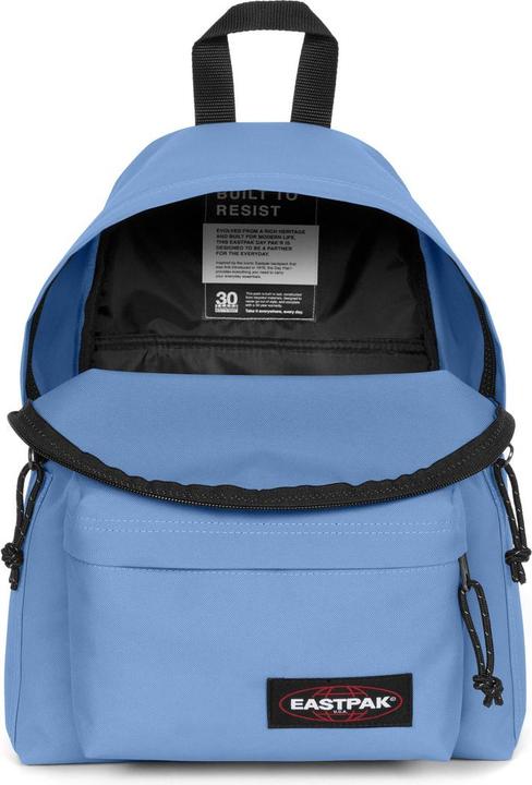 Produktbild Eastpak Day Pak'R S