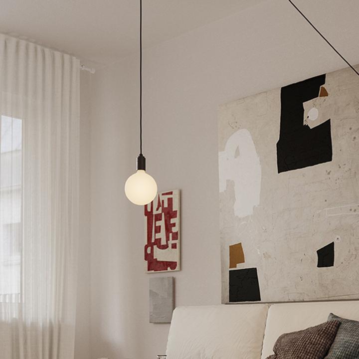 Immagine prodotto Tala Plug In (E27)