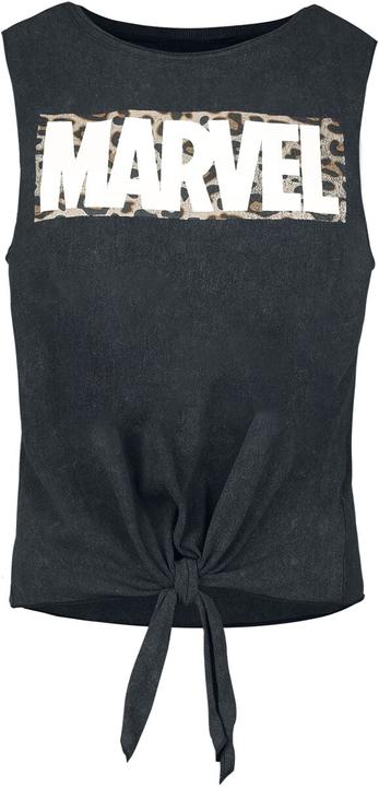 Produktbild Logo Leo (XL)