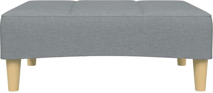 Actual product image vidaXL Schlafsofa
