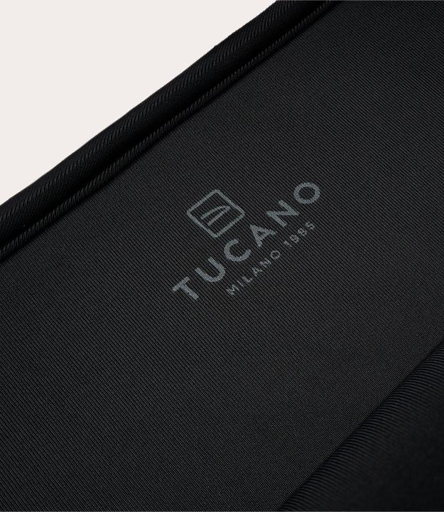 Produktbild Tucano Velluto 2 (13", Apple, Universal)