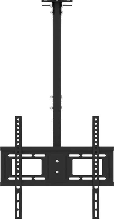 Actual product image vidaXL TV-Deckenhalterung (Ceiling, 40 kg, 32" - 65")