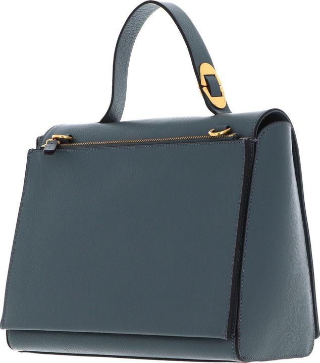 Immagine prodotto Coccinelle Josephine Handbag