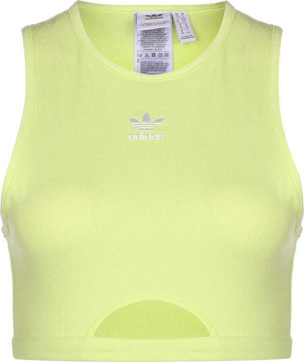 Produktbild Adidas Tanktop - 87713 (42)