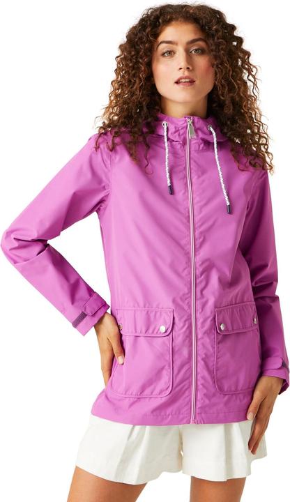 Produktbild Regatta Bayletta Jacke wasserfest (34)