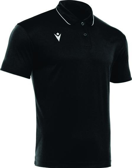 Produktbild Macron Draco hero (L)