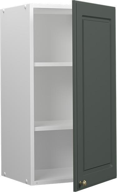 Produktbild Vicco Badschrank Fame-Line