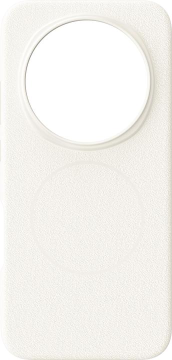 Honor Choice Magic 8 Pro Case (Honor Magic 8 Pro)