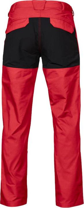 Produktbild Projob 2520 Stretch Hose (96)