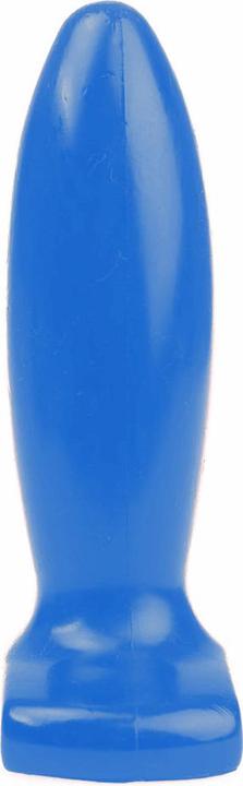 Produktbild I Love Butt Analplug "Plug Slim L"