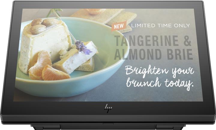 Immagine prodotto HP Ingaggiare uno