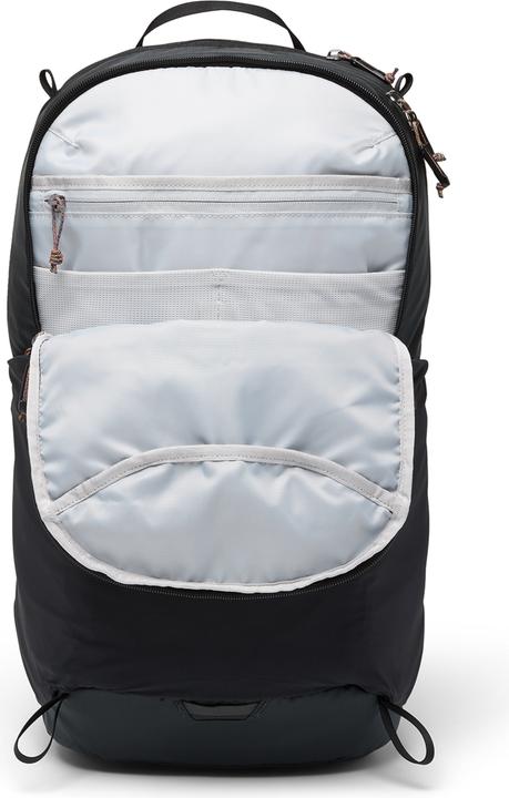 Produktbild Mountain Hardwear Field Day™ 22L Backpack (22 l)