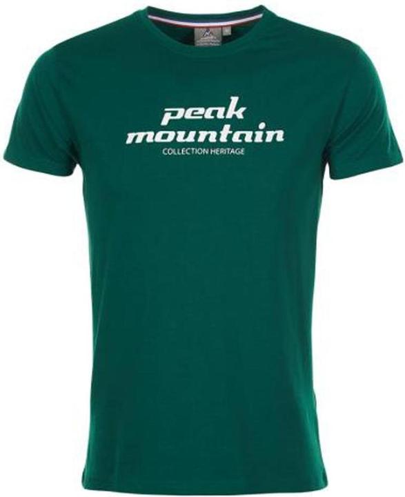 Produktbild Peak mountain Cosmo (XXL)