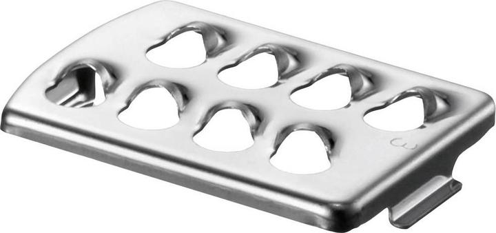 Produktbild ESGE Raspelscheibe grob