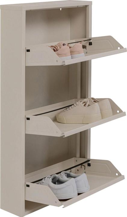 Actual product image Kare Design Eduardo (50 x 15 x 104 cm)