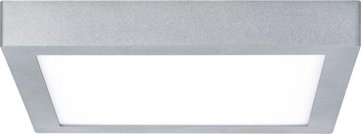 Actual product image Paulmann Panel Lunar (1450 lm)