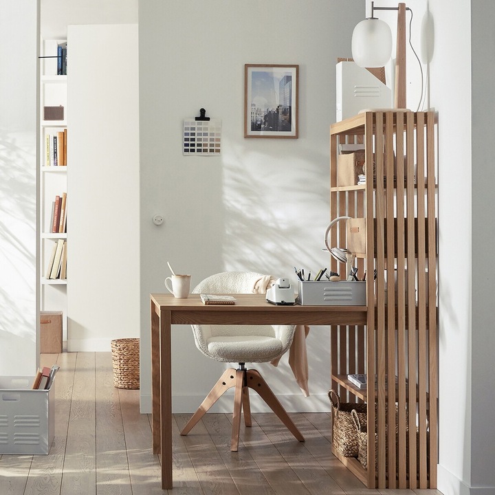 Image du produit La Redoute Interieurs Quilda