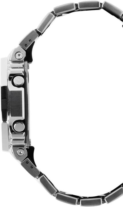 Image du produit G-Shock GM-2110D-7A (Chronographe, 44 mm)
