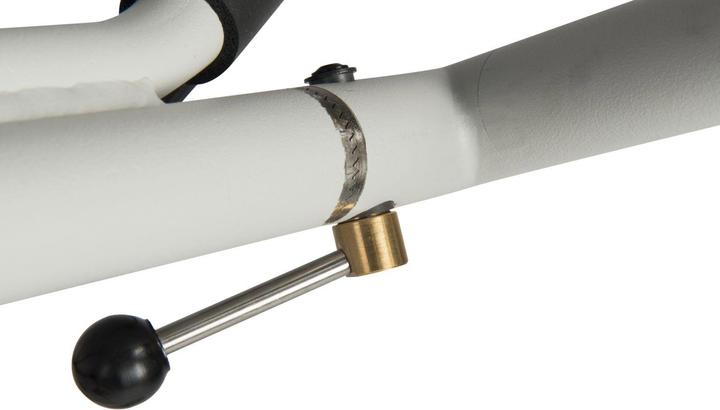 Image du produit Big Max e-LITE 3