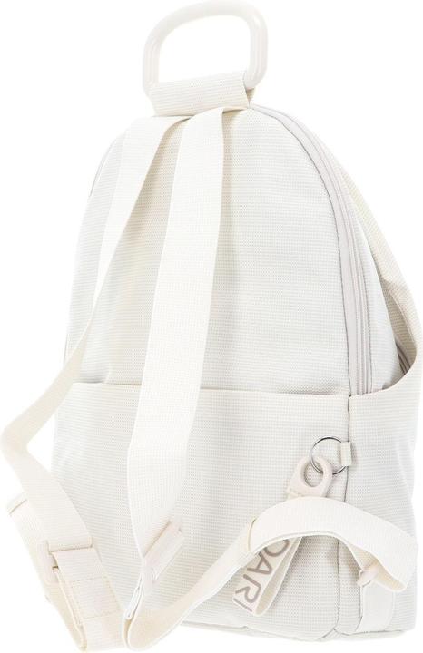 Produktbild Mandarina Duck MD20 Backpack