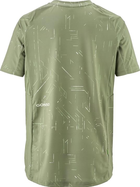 Actual product image Gonso Trail Jersey (38, M)