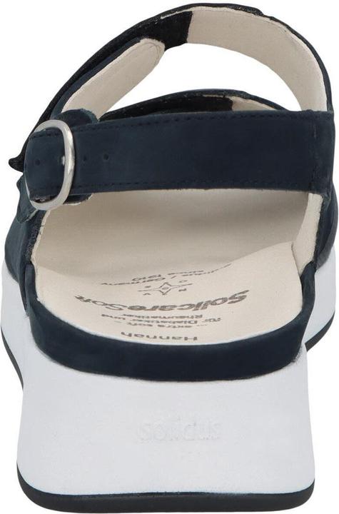 Actual product image Hannah - Width H (42)