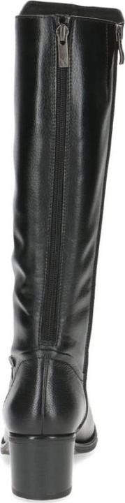 Actual product image Caprice Boots (40)