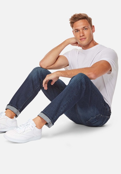 Actual product image Mavi Marcus (W32/L32)