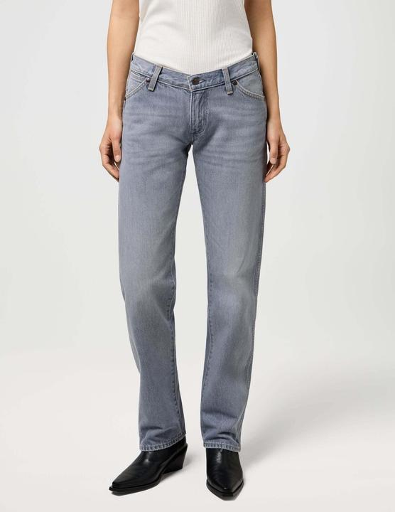 Produktbild Wrangler Jeans Low Rise Cowboy Jean (W26/L32)
