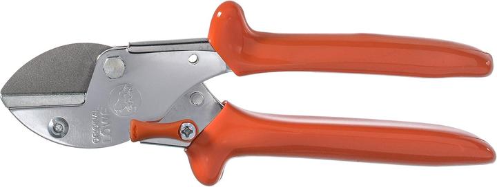Actual product image Löwe 5 Standardgriff