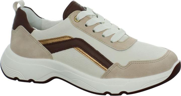 Produktbild Ara Boston (41)