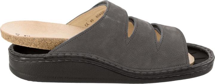 Image du produit Finn Comfort Mules (41)