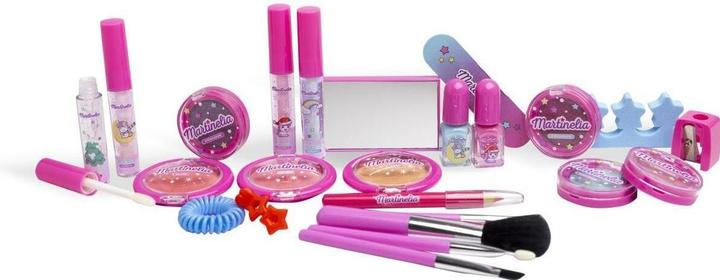 Actual product image Martinelia Little Unicorn