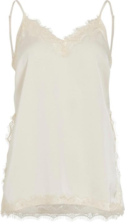 Immagine prodotto Vila VILEA Spitzen Trägertop (36)